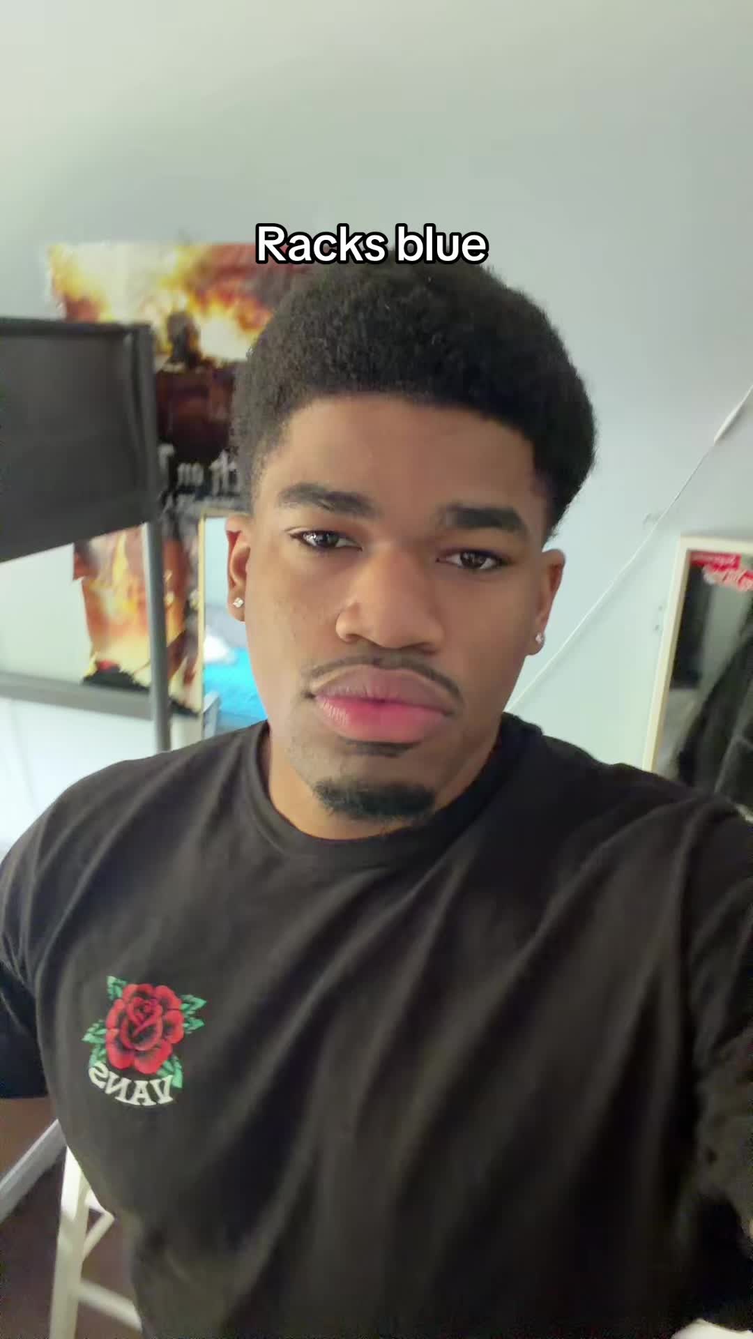 @Elijah