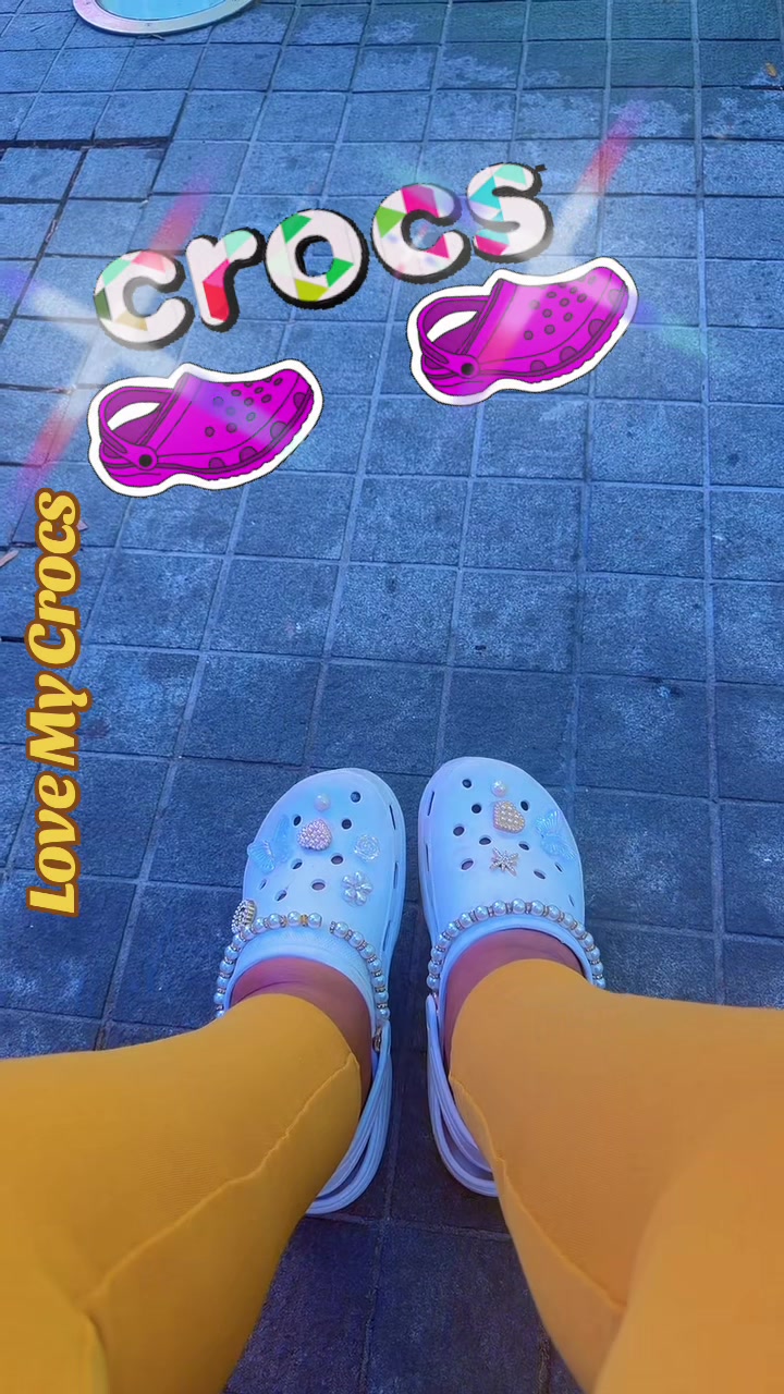@Tina Tina 💙