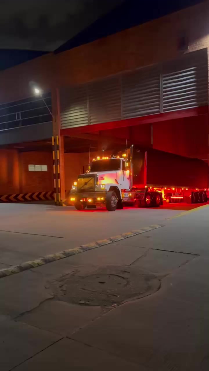 @Mulero en chile
