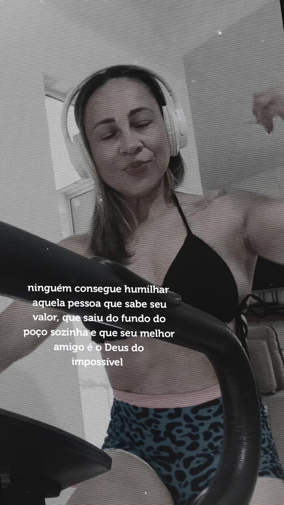 @Karina Leite
