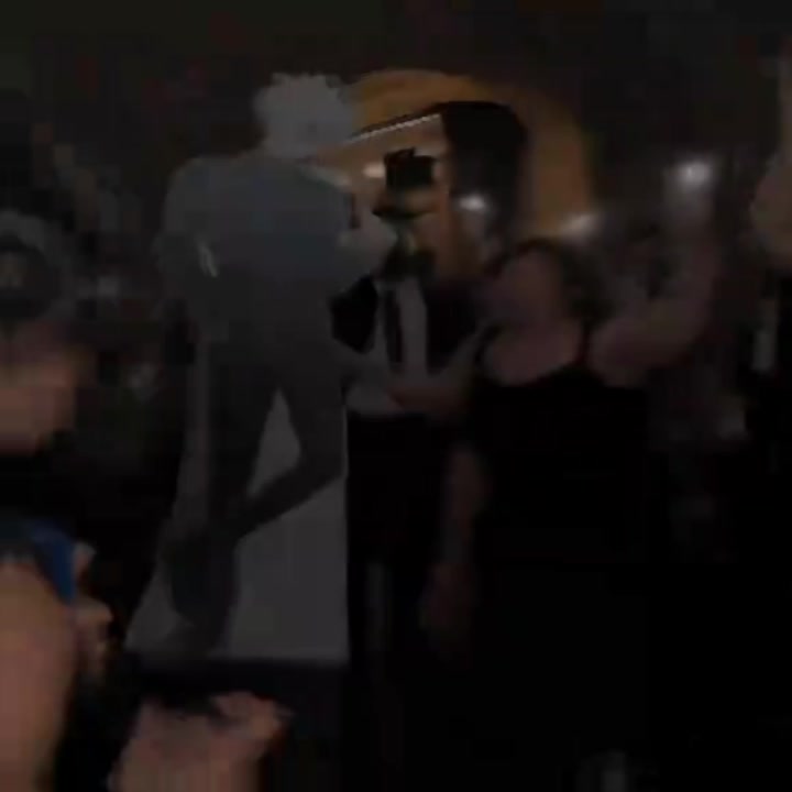 @void