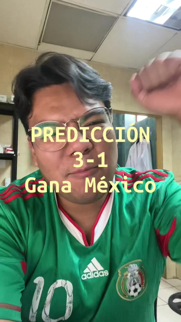 @Edgarr