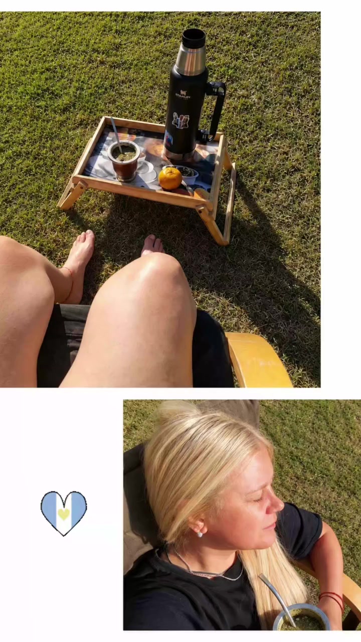 @Carohoy