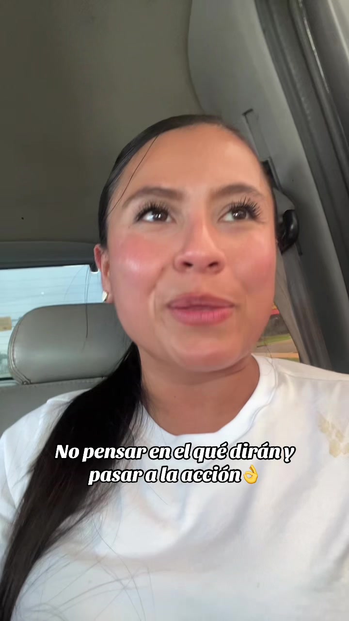 @alexandraquinteronc