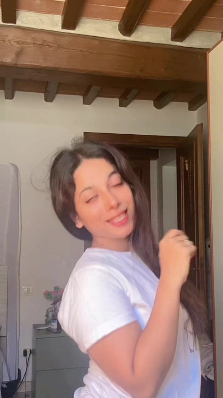 @𝙉𝙞𝙠𝙚𝙨𝙝𝙖 🇮🇹
