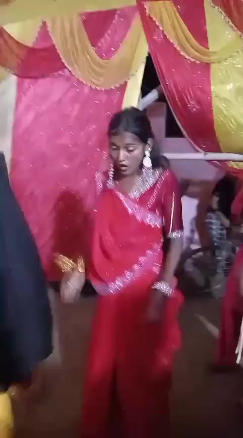 @Rubi666
