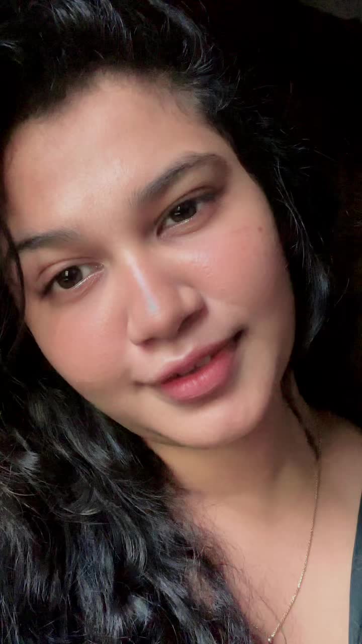 @๐๐งธ โ๏ธ ๐บ๐๐ ๐บ๐๐ โ๏ธ ๐งธ๐