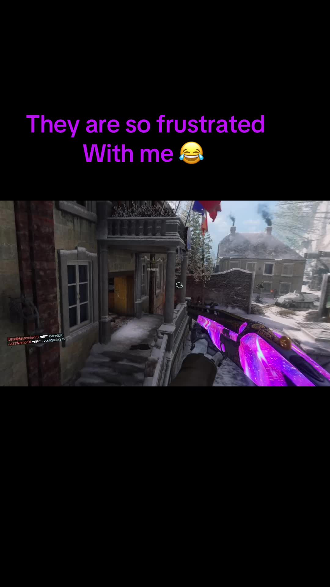@BLOODSUCKERS333