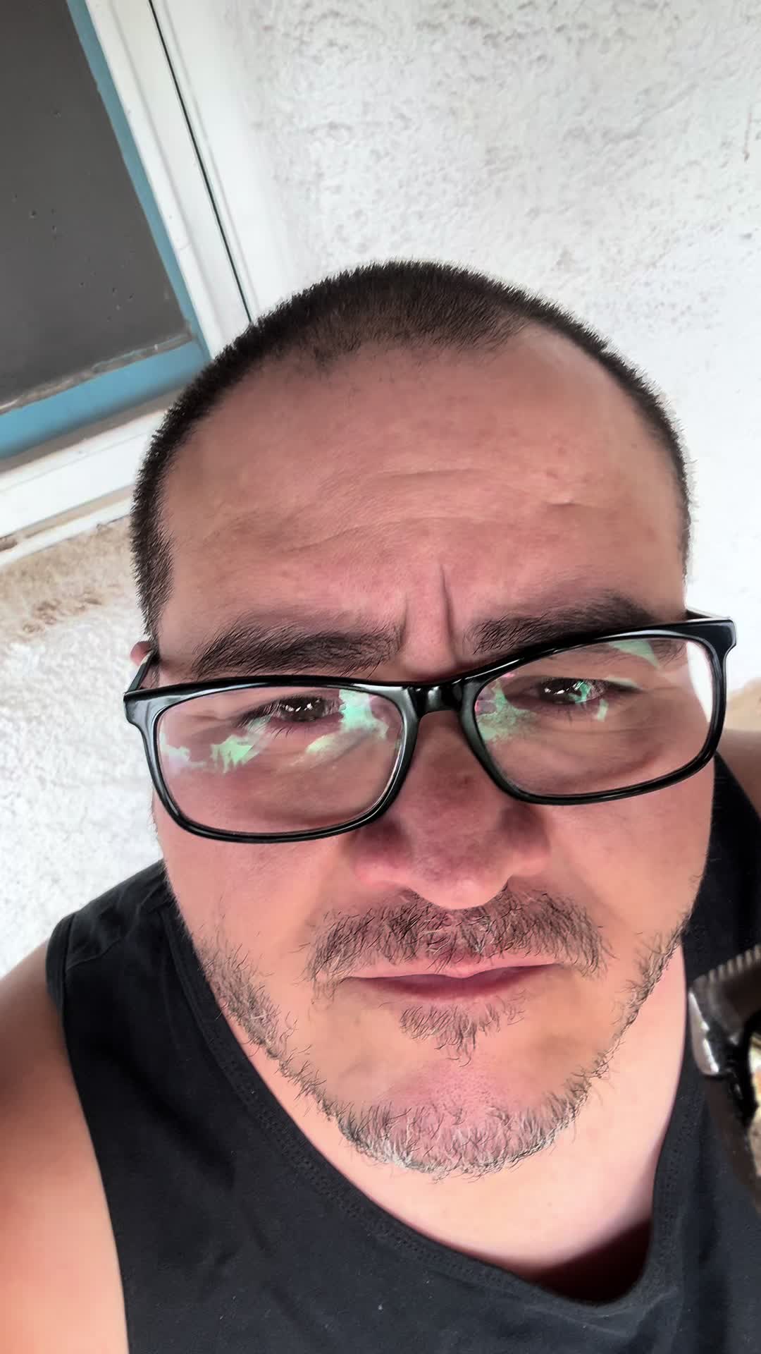 @Felix Cordova