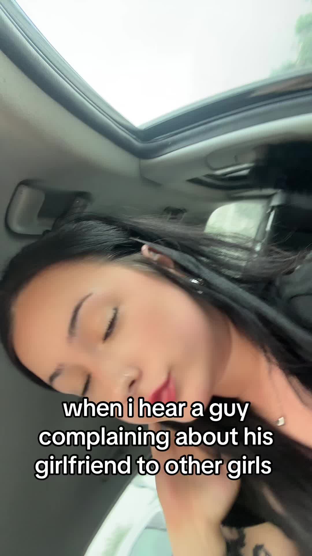 @jojo