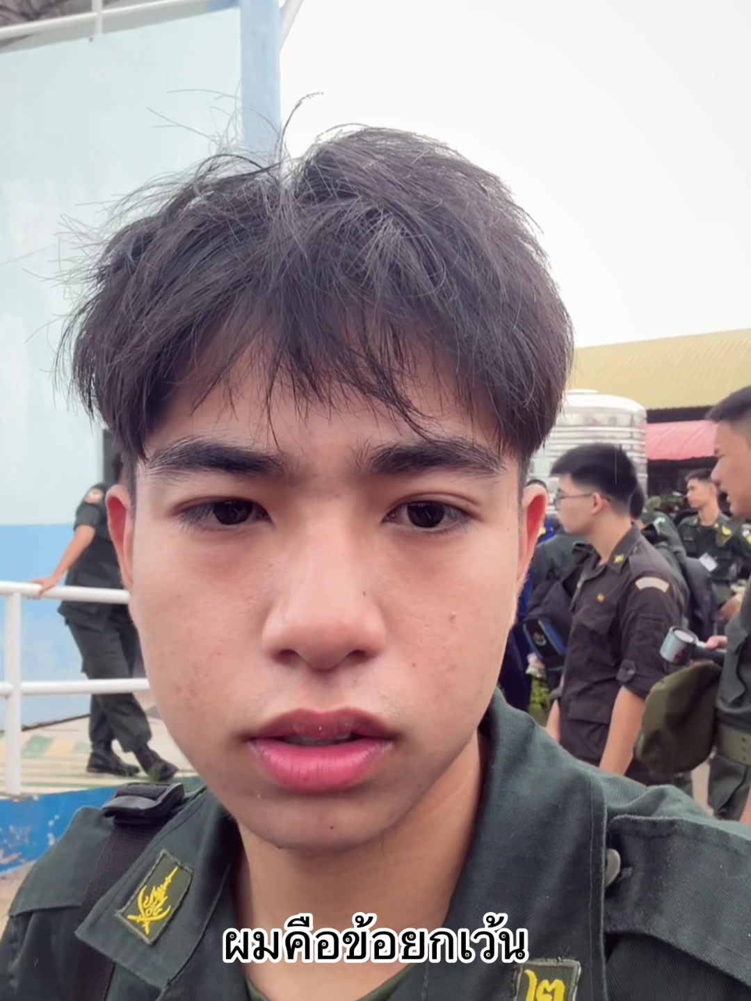 @plawaann