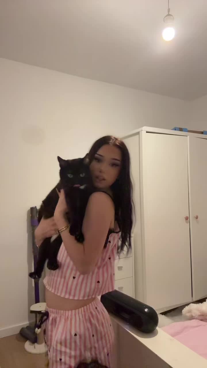 @weronka09_