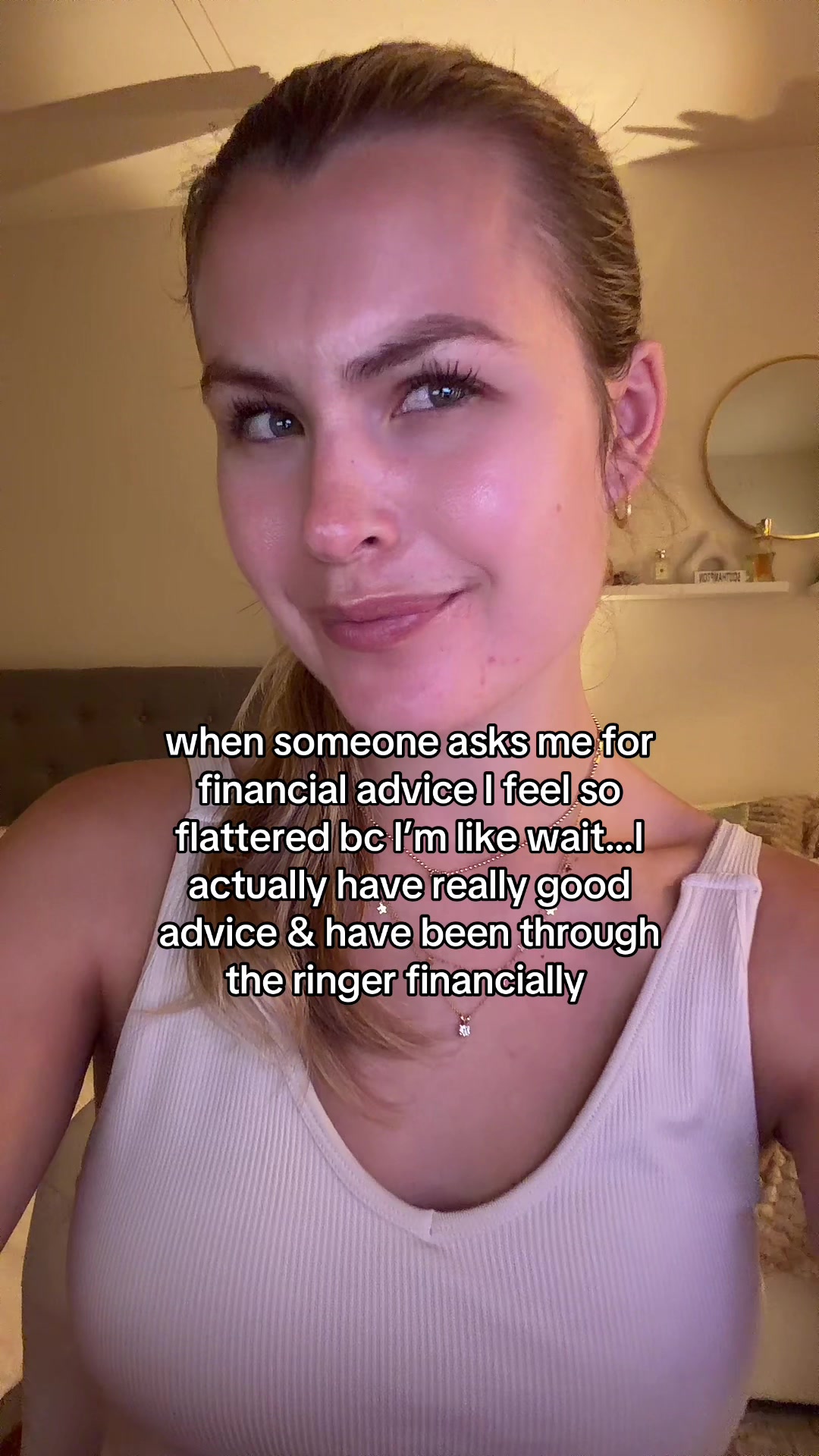 @chloe