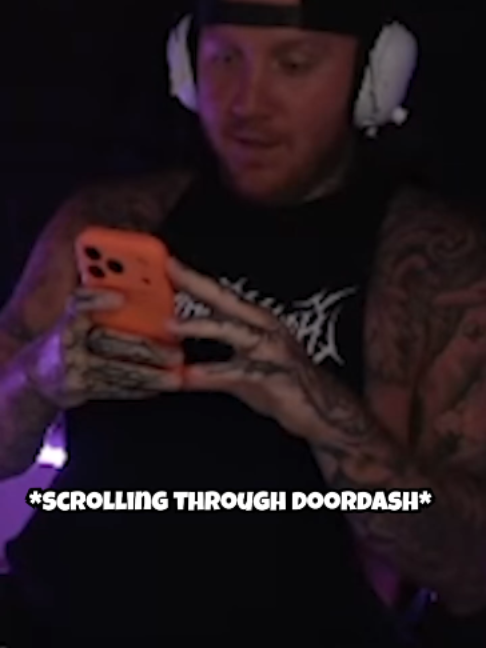 @timthetatman