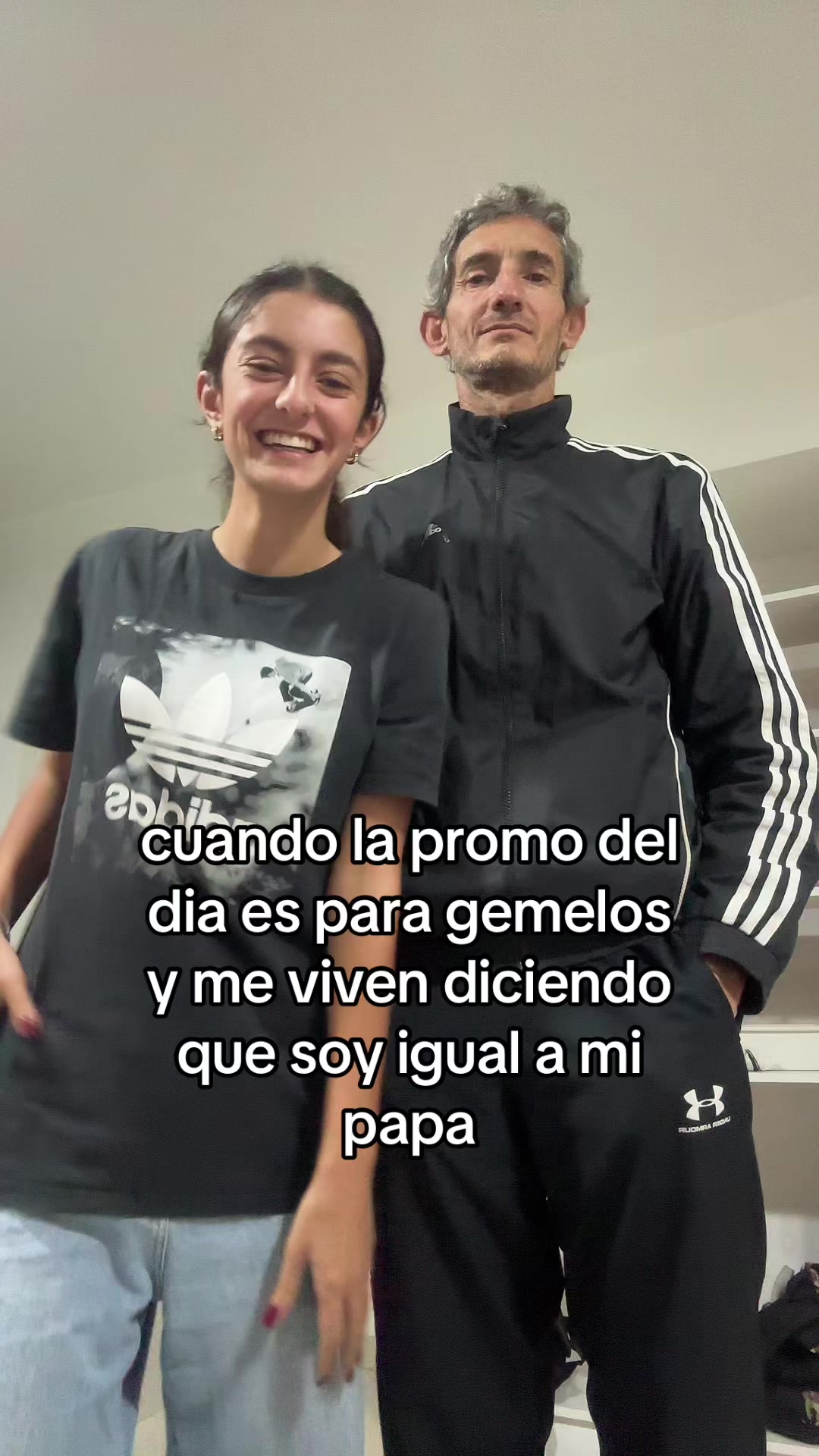 @Meliii