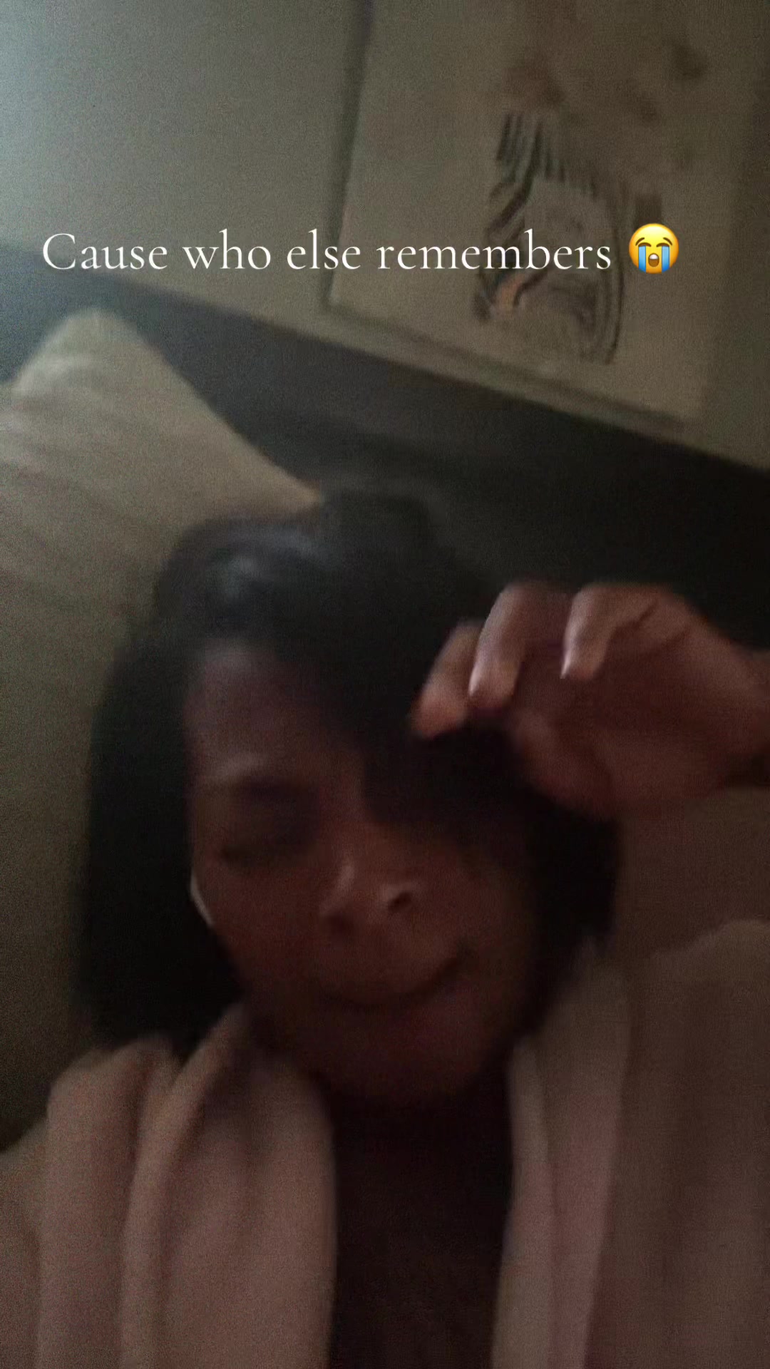 @MiAmor🫶🏽❣️