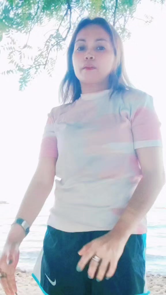 @PRINCESSKHRIZ💙SENTIQUEEN🖤🤍