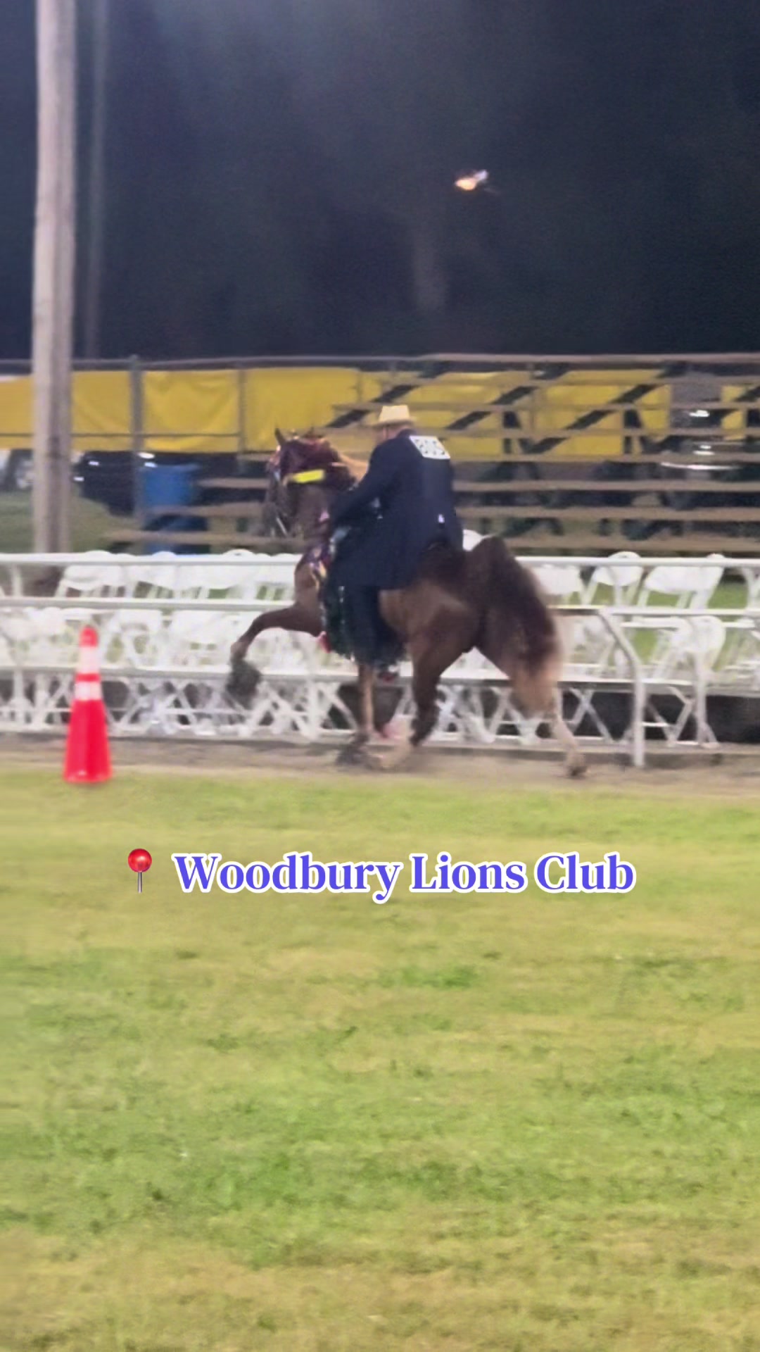 @EightyDollarStables