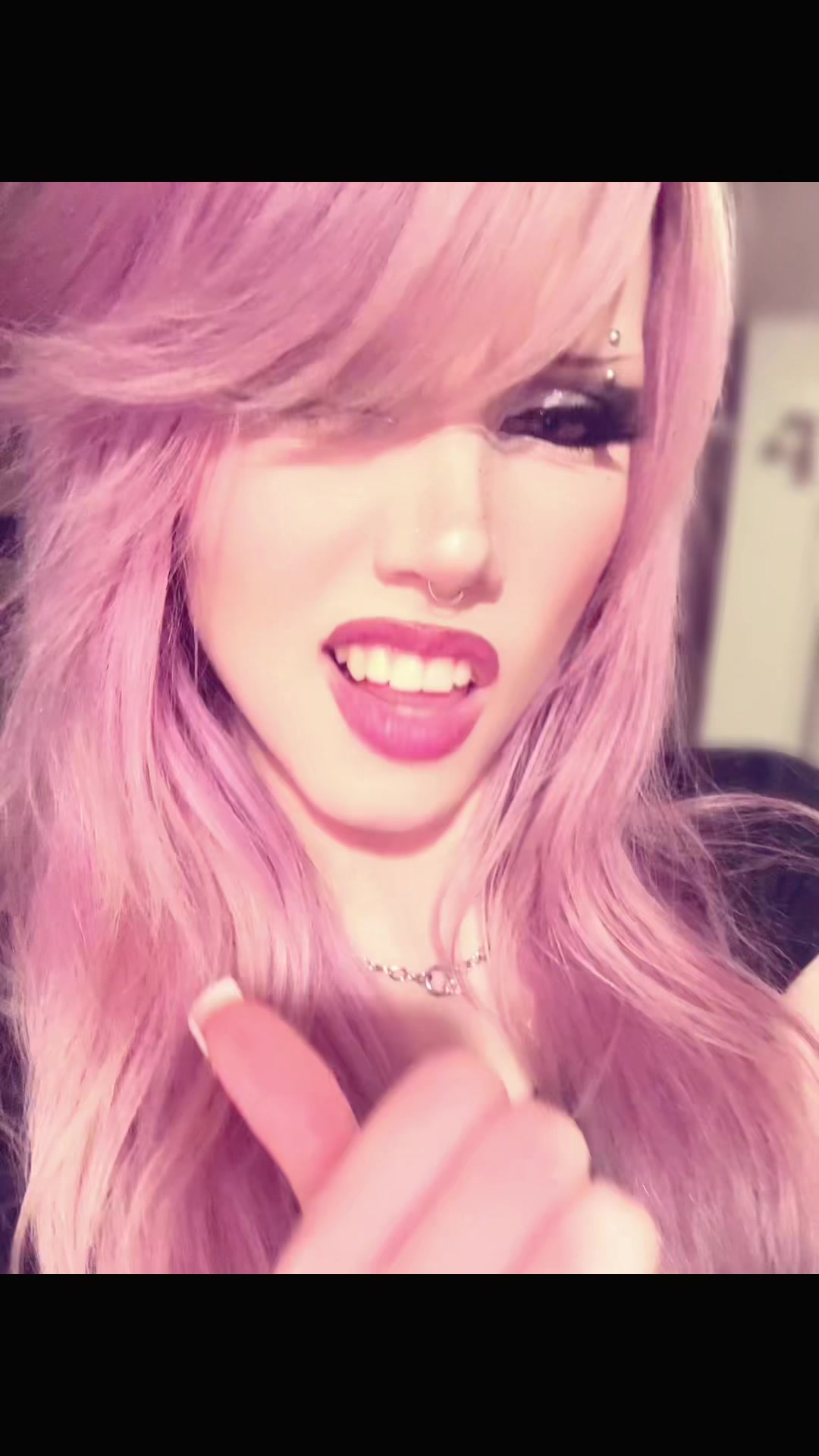 @tana 🖤