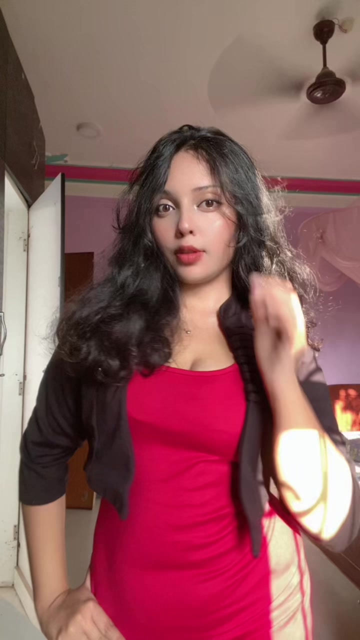 @Prisha Kharel