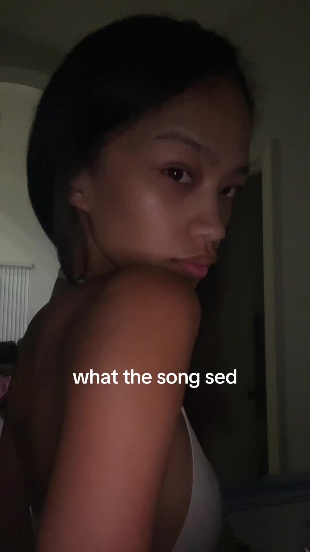 @tiera