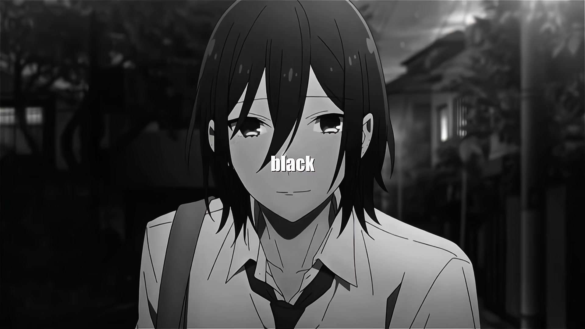 @愛