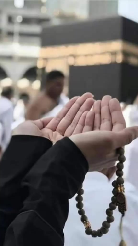 @নিঝুম তারা