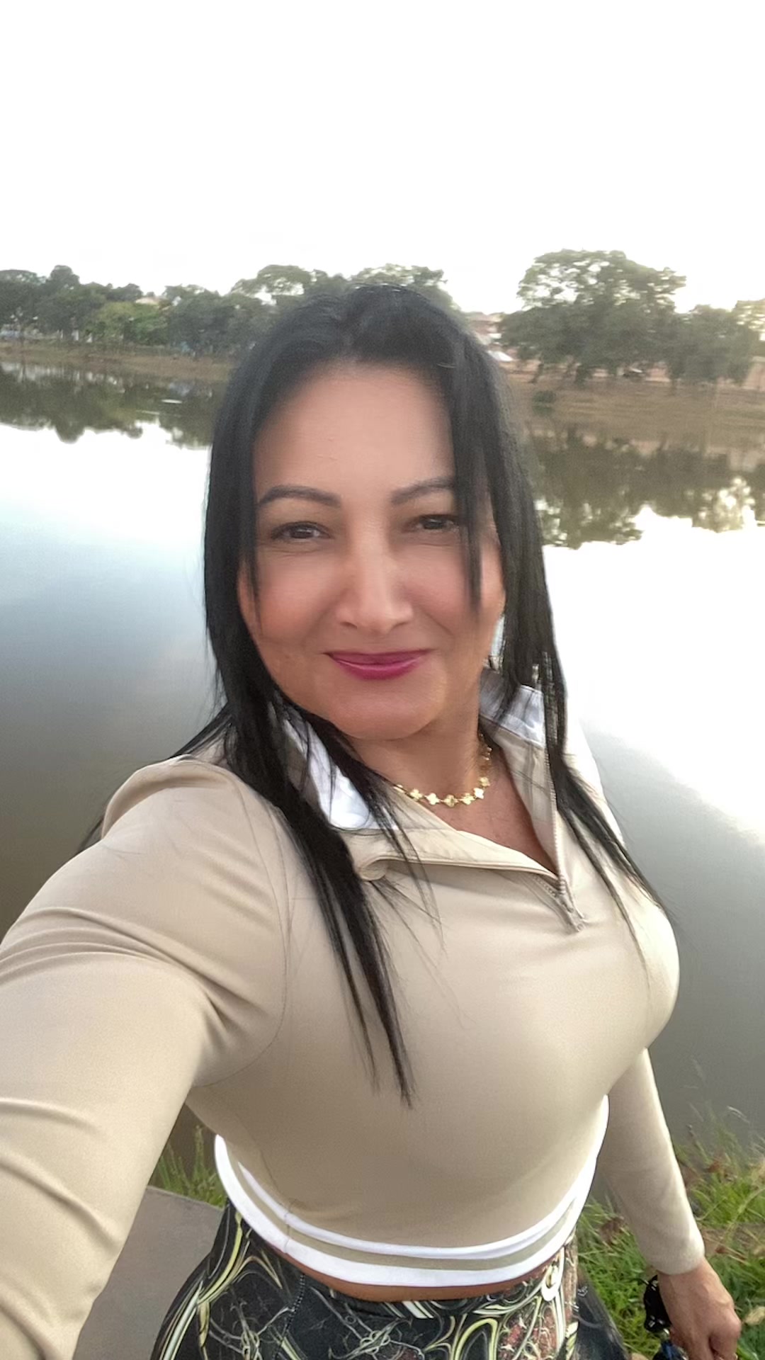 @Wanderleia Peres