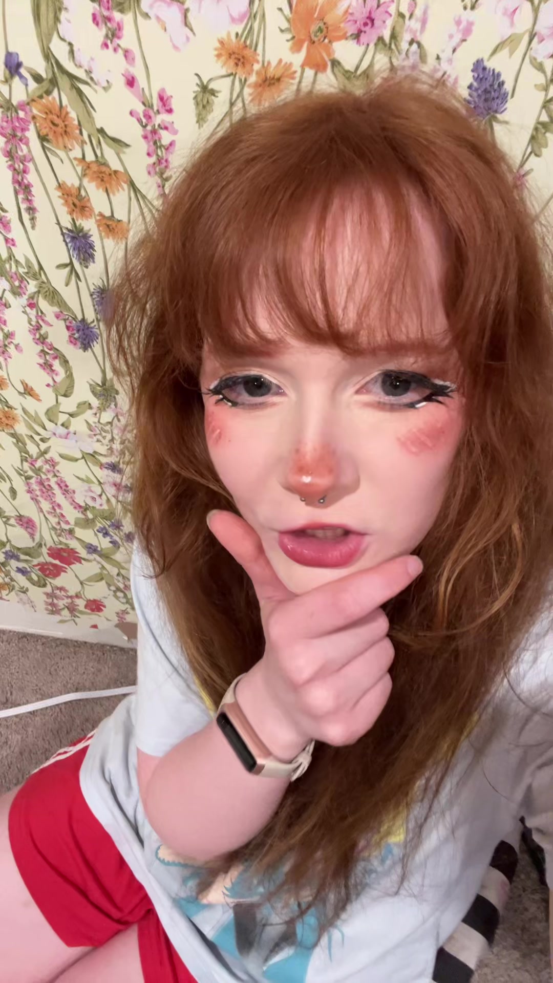 @shelbyspng