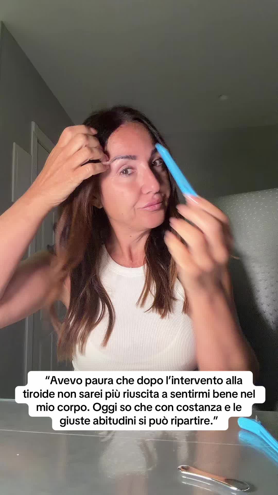 @Assunta Aurino