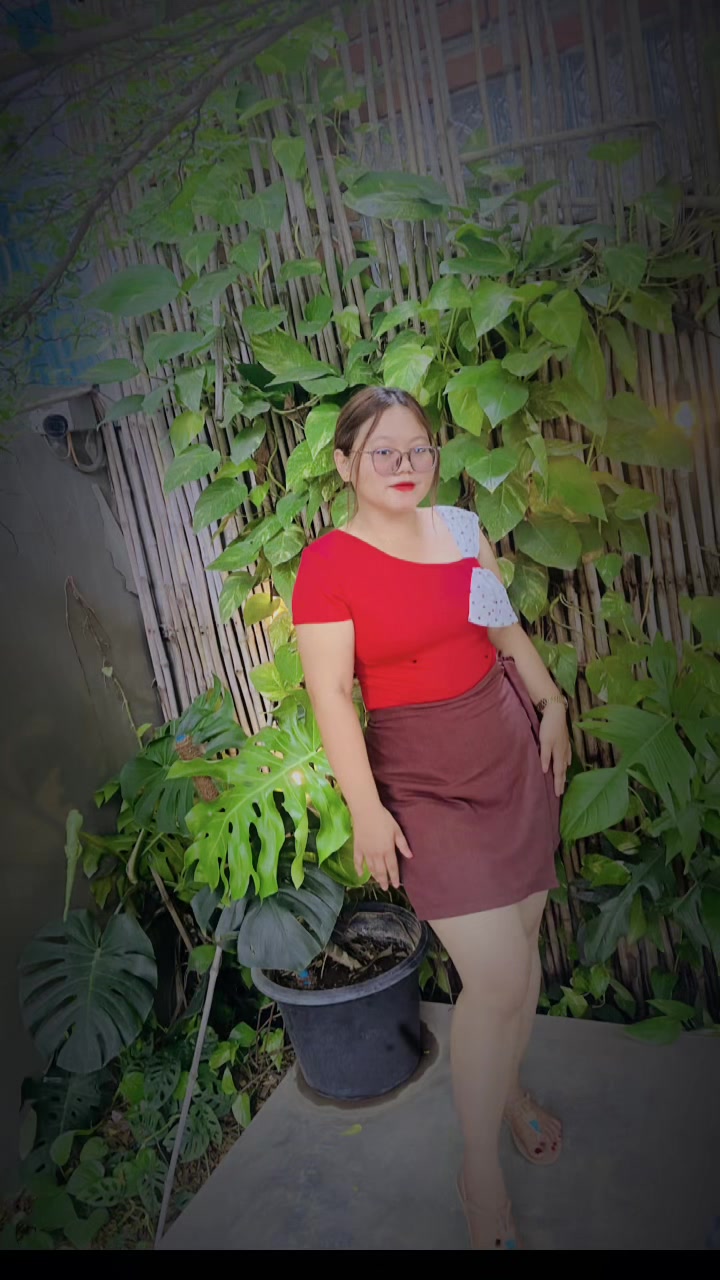 @May Bella🌺🌻