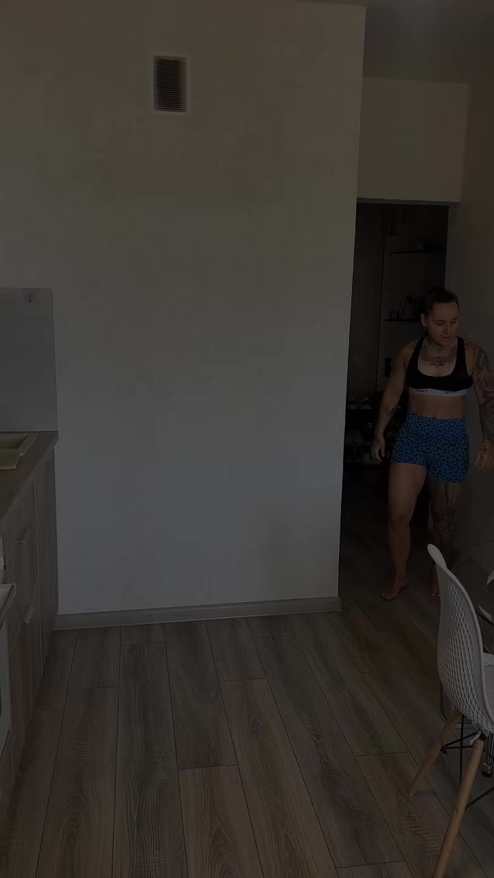 @Татьяна