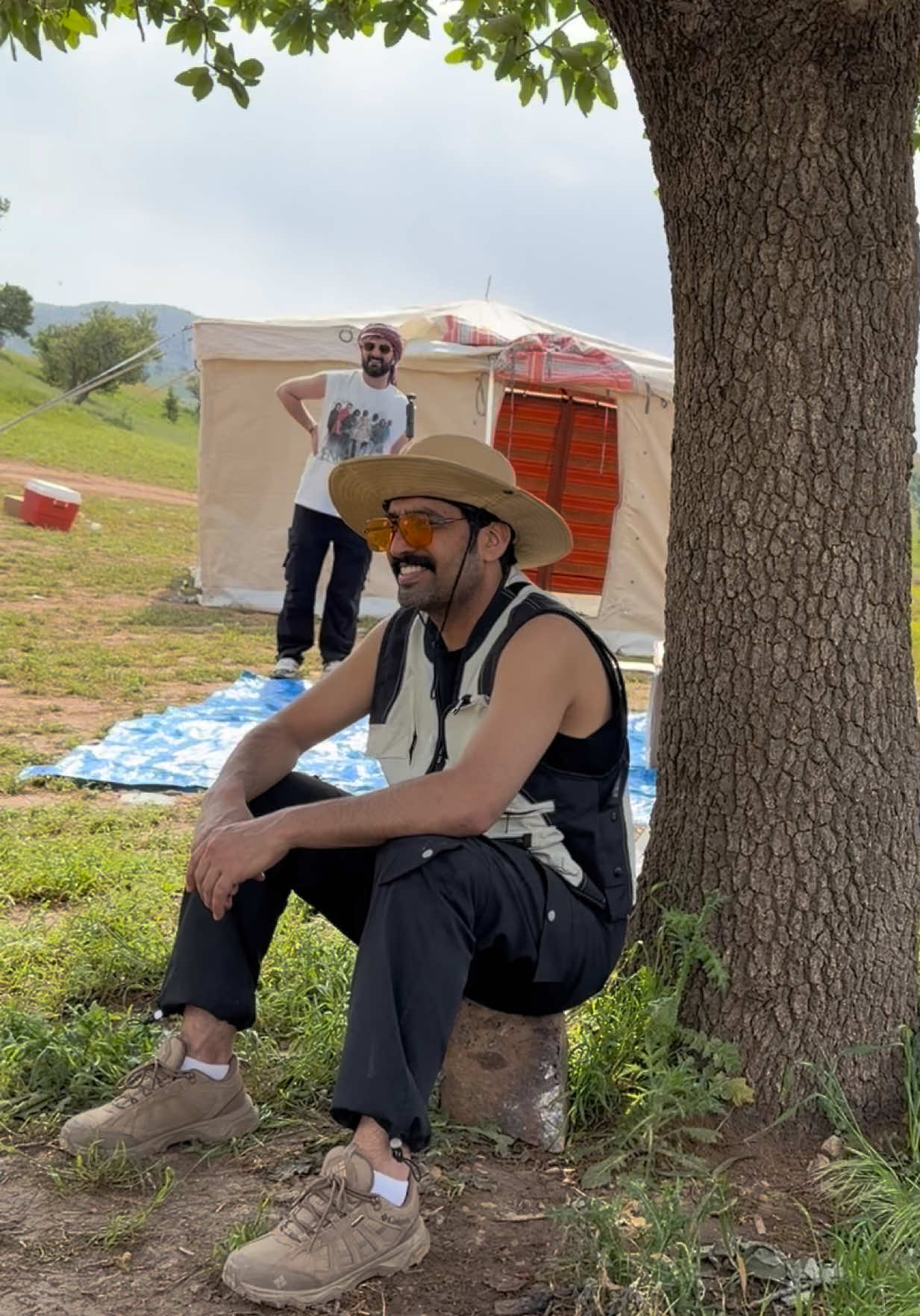 @سجاد سلمان 🎭