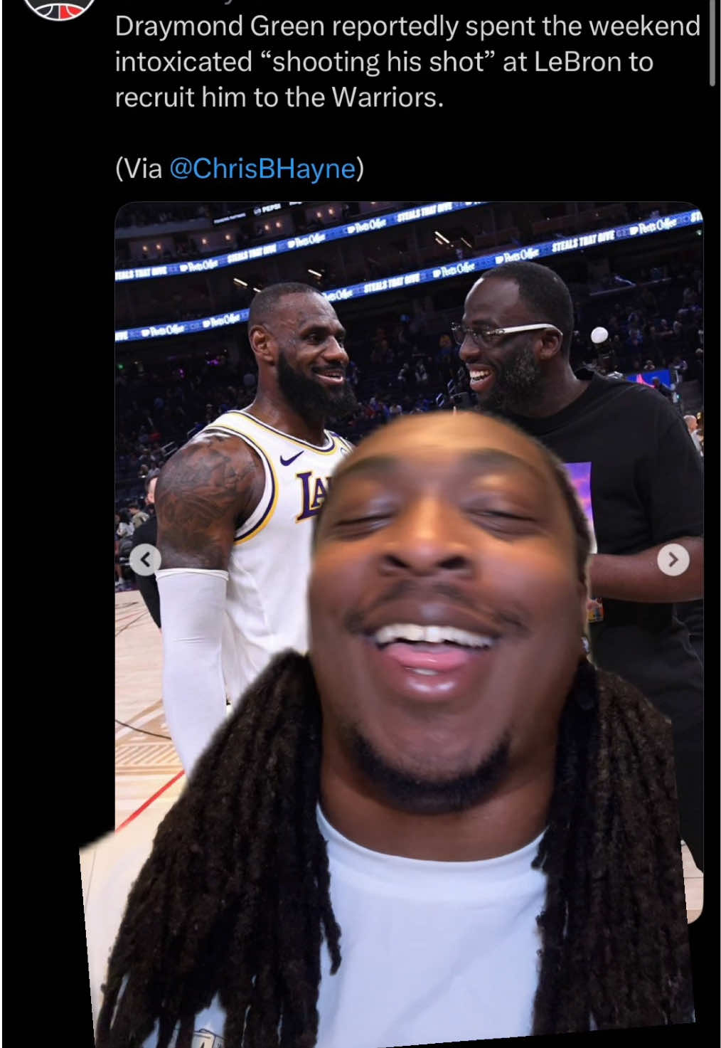 @KenLovesHoops
