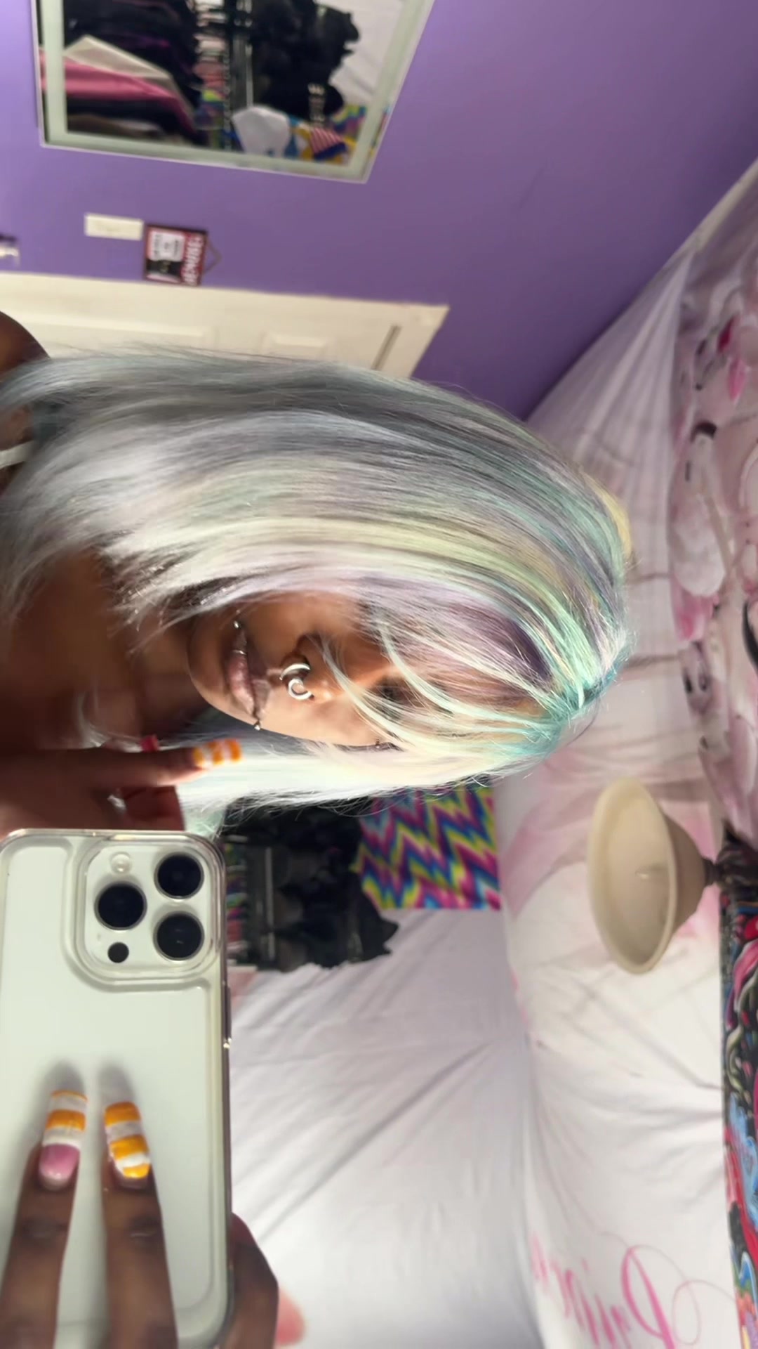 @ripmaka
