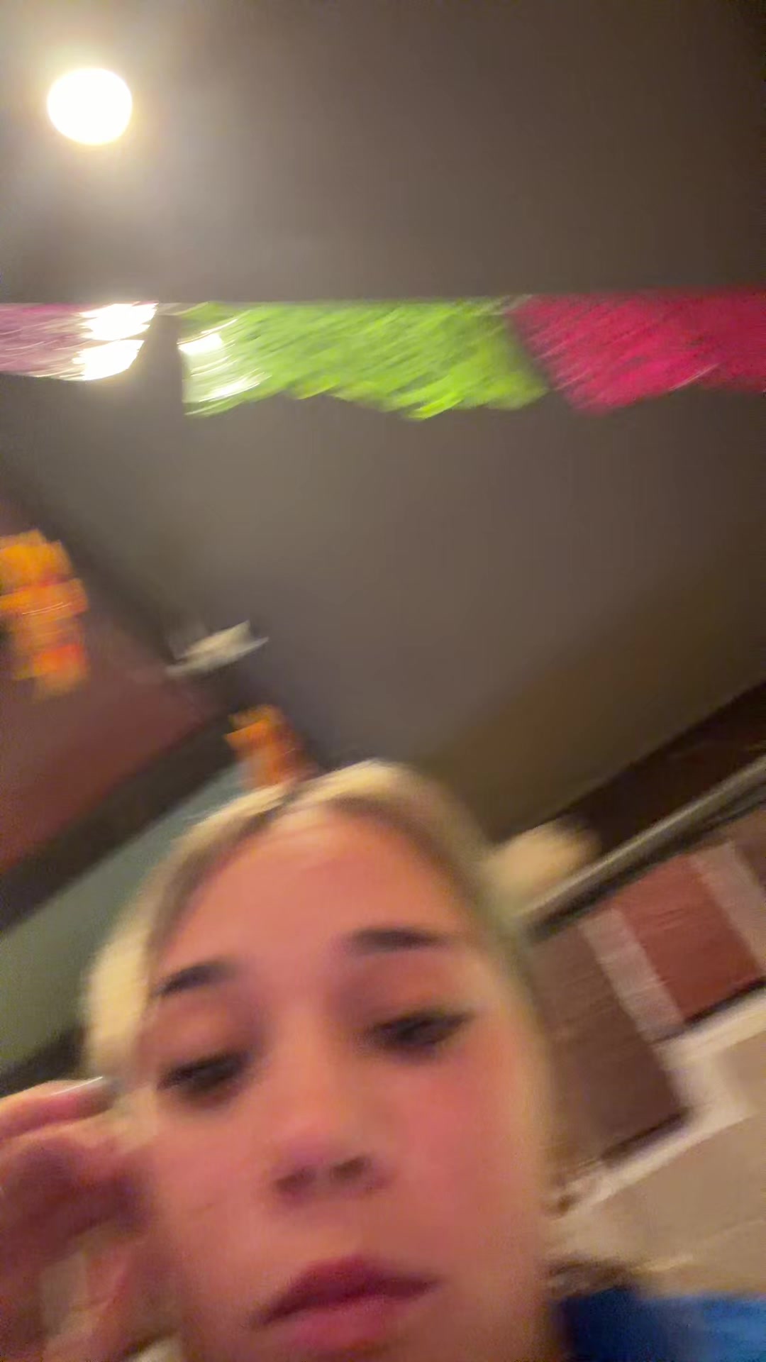@lindleyspam