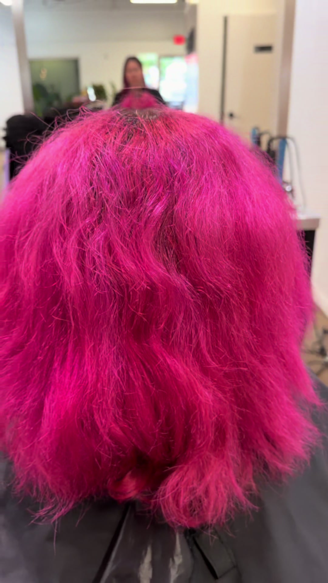 @C+CoSalon