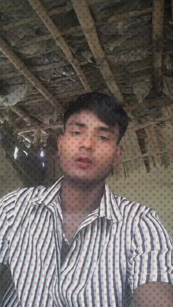 @๐๐๐ซ๐ถ๐๐๐ ๐๐ถ๐๐๐ถ๐๐