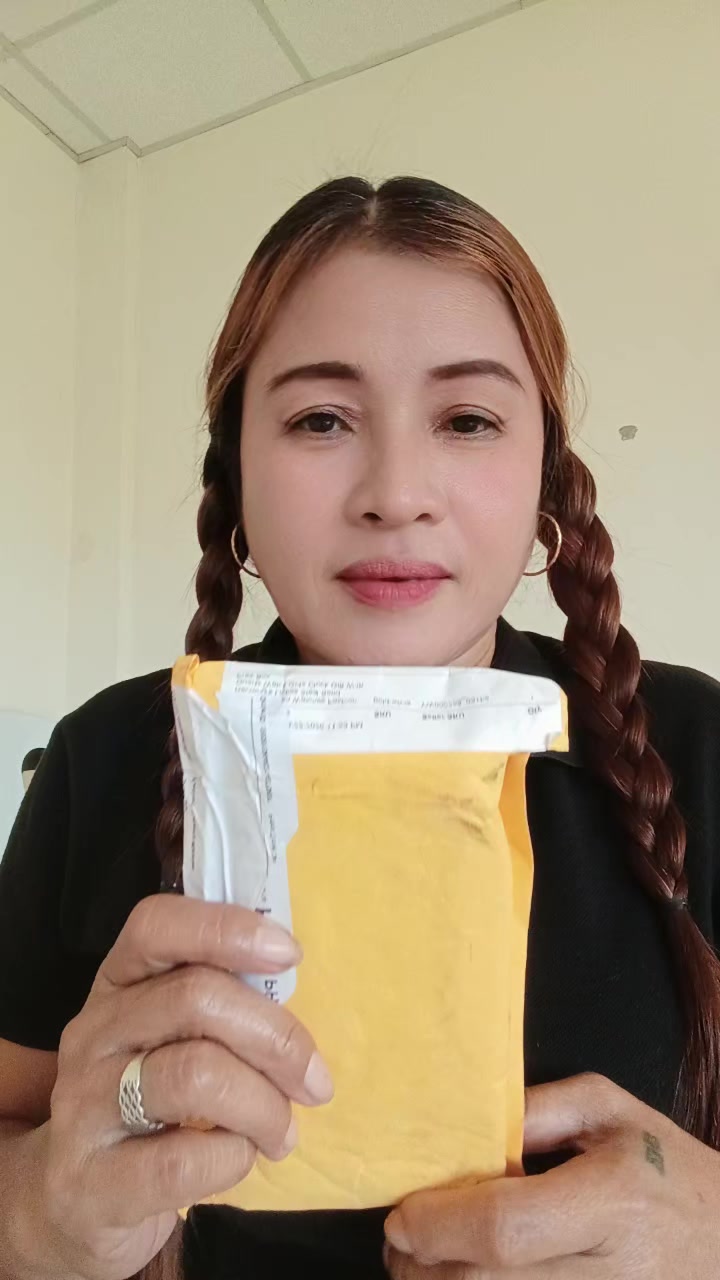 @🇵🇭🥰Missy🥰♥️