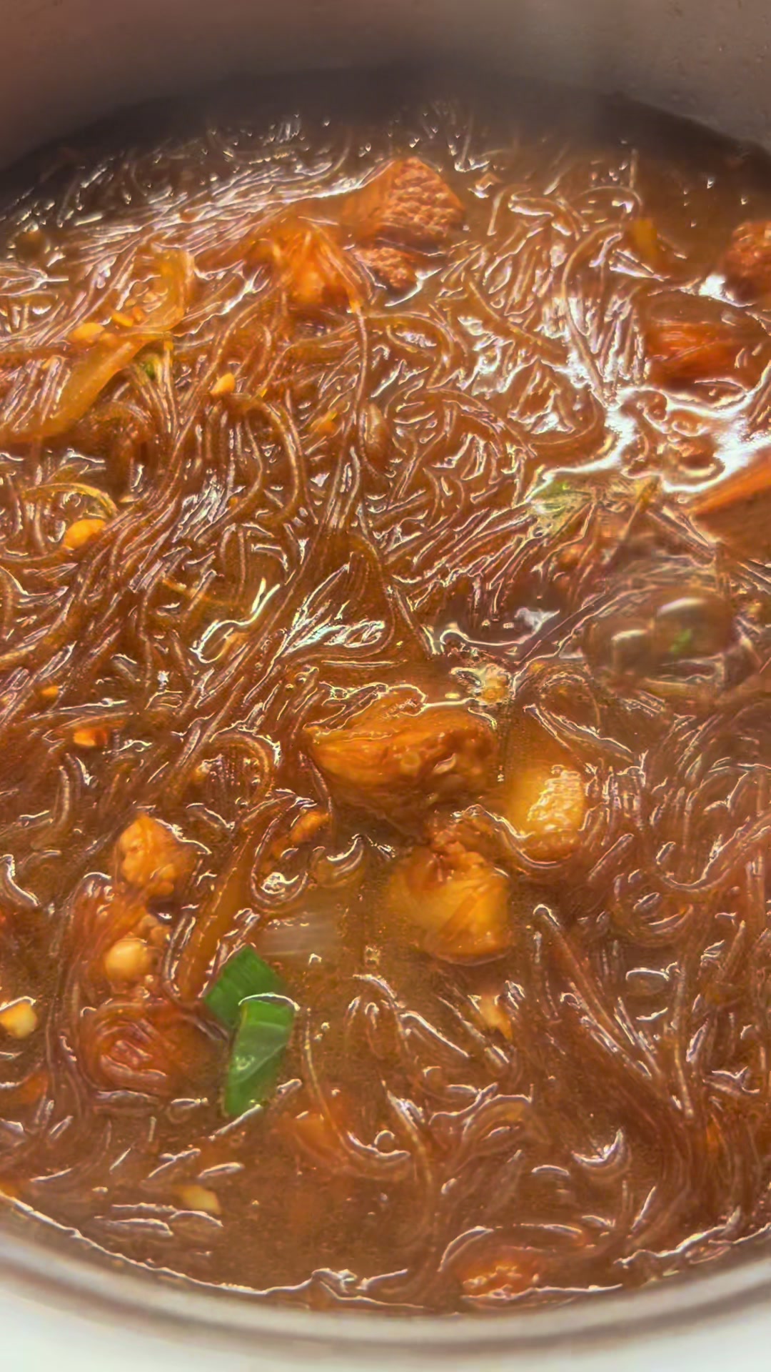 @SĀMOA_MO_SĀMOA