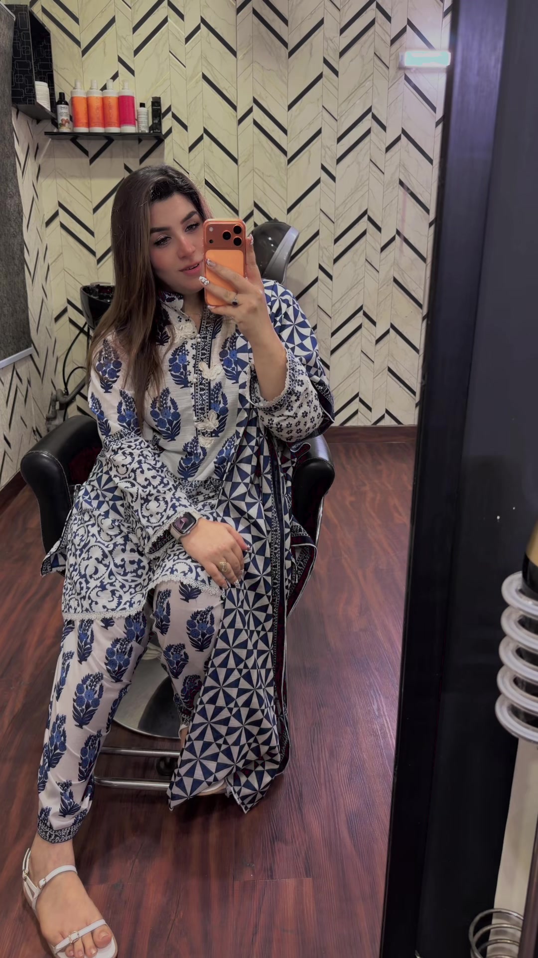 @Nisha Butt