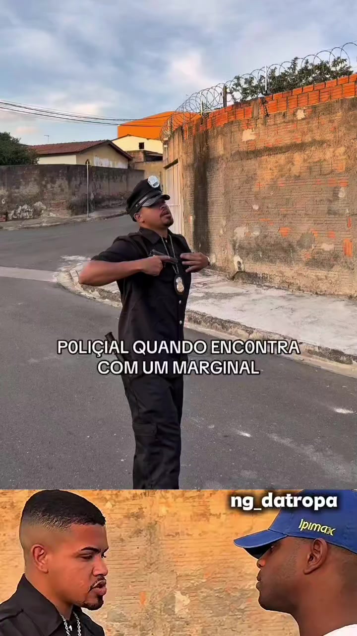 @TROPA do NG