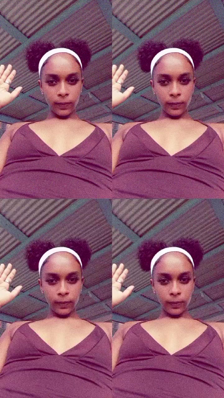 @_br4tty.kia🧸🌸