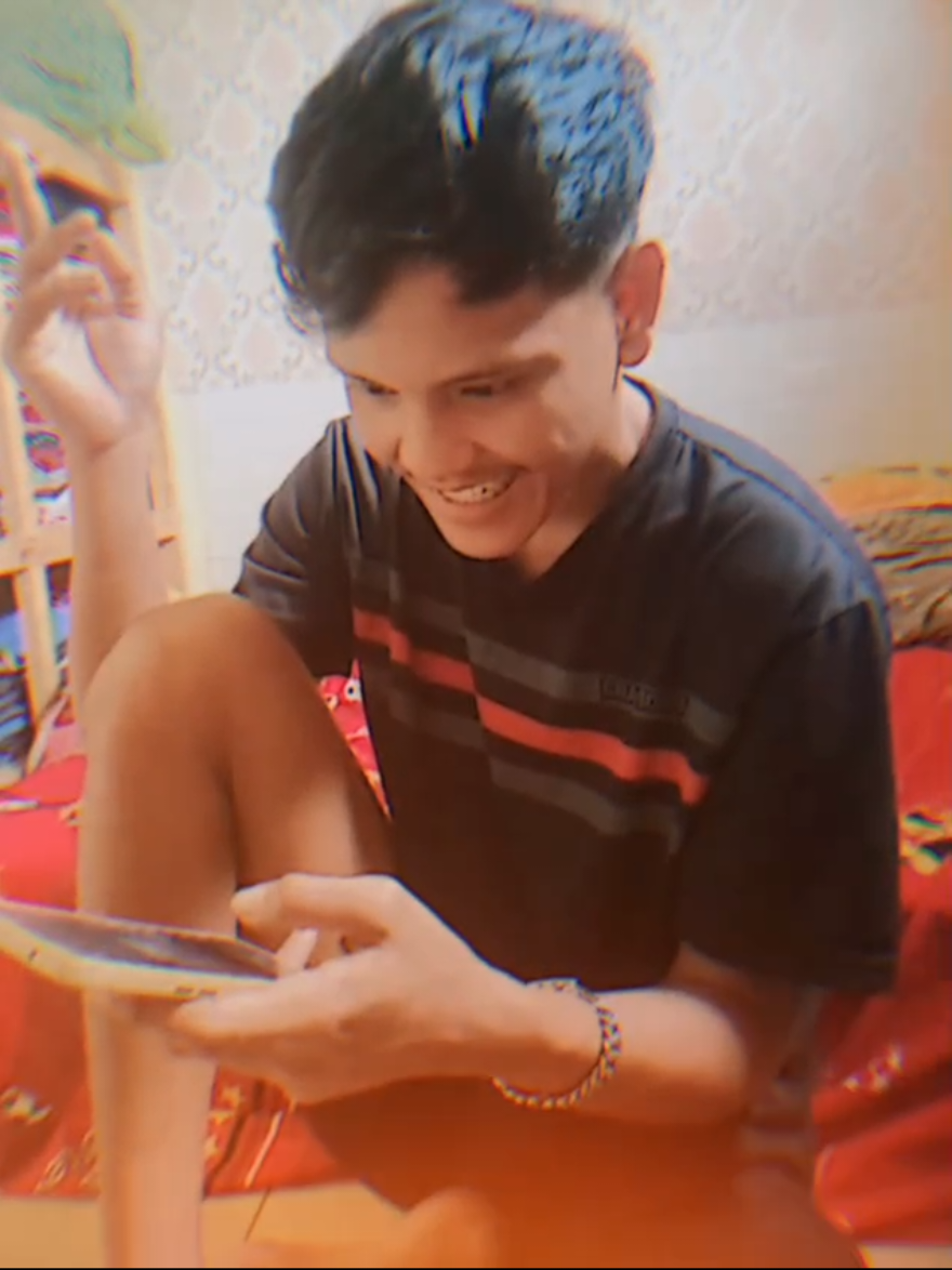 @Beby Fitria🌹🖤