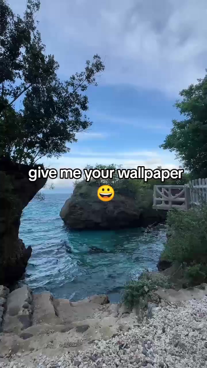 @Rayrazx ^᪲᪲᪲