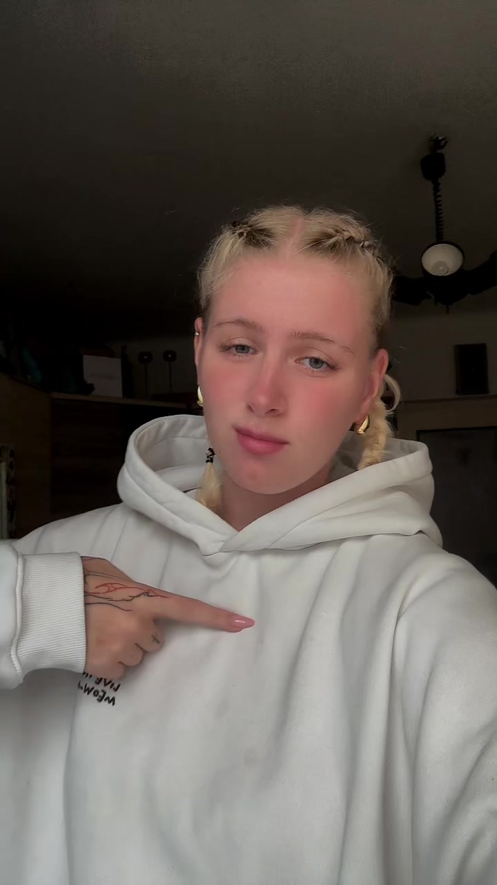 @🧚♂️