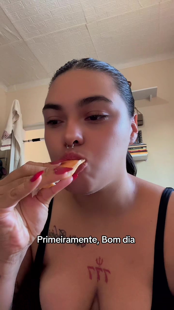 @natalialima.ofc