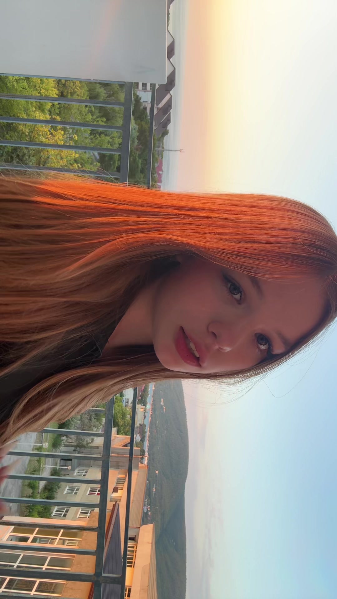@леруша