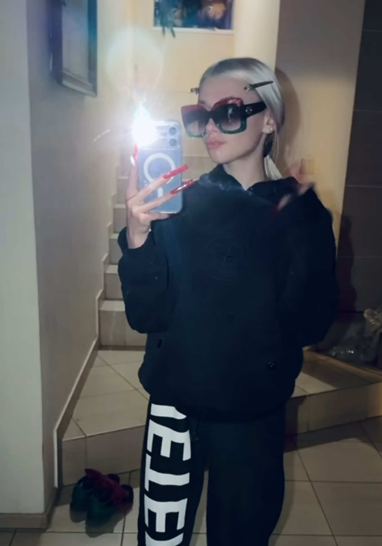 @ТГК:evukseiil
