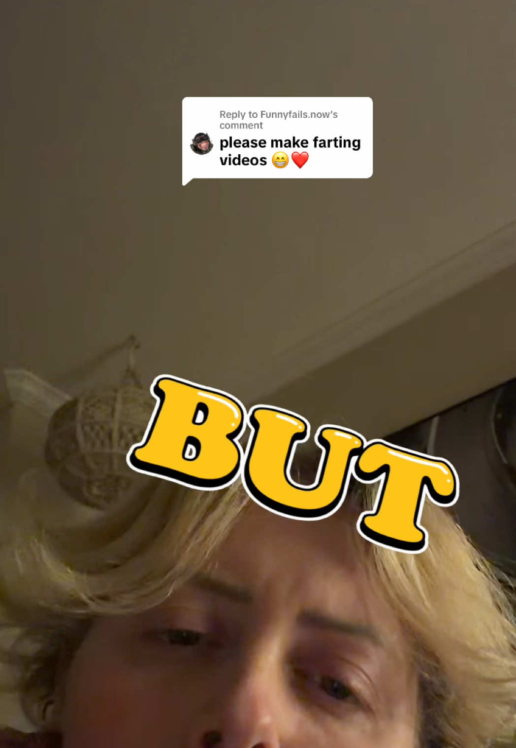 @chelsie⁷⁷⁷